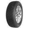 Snowdragon SUV von Imperial