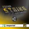 Super Strike von Imperial