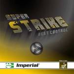 Imperial Super Strike