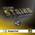 Super Strike von Imperial