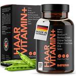 IMPERIO Haarvitamin