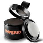 Imperio Pulver Ansatzpuder