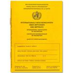 SHV-Verlag Impfpass