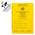 Impfpass Standard von Weidebach