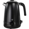 Retro-Wasserkocher 1,7 L von Impolio