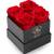 Impouo Rosenbox