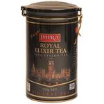Impra Ceylon Royal Elixir