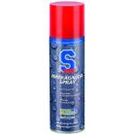 Dr. Wack S100 Imprägnier-Spray
