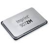 Imprint 9072M von Trodat