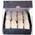 Tampons von ImseVimse