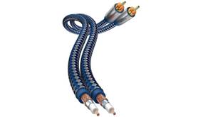 Cinch-Kabel