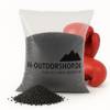 Boxsackfüllung von In-outdoorshop