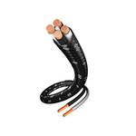 Inakustik-Lautsprecherkabel