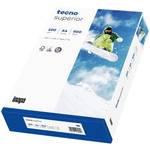 Inapa Drucker-/ Kopierpapier tecno Superior