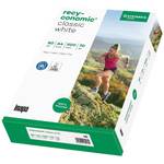 Inapa Recycling-Papier 88031824