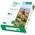 Recycling-Papier 88031824 von Inapa