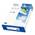 tecno Superior Kopierpapier von Inapa