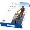 tecno Superspeed 43016 von Inapa