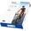 tecno Superspeed 43016 von Inapa