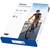 Inapa tecno Superspeed 43016