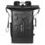 Inateck BP06001-BK