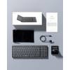 Nomad N0135 von Inateck