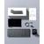Inateck Nomad N0135