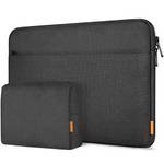 Inateck LB01005-BK