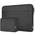 LB01005-BK von Inateck