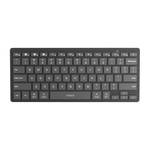 Inateck KB01003