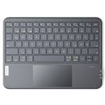 Inateck KB01105