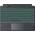 KB05114 von Inateck