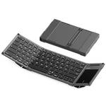 Inateck KB06101