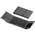 KB06101 von Inateck
