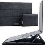MacBook Tasche
