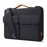 Inateck LB03008-15-BG