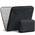 LB01007-13S-BG von Inateck