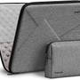 MacBook Tasche