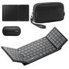 Tastatur Set von Inateck