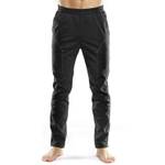 Inbike Fahrradhose