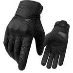 Motorradhandschuhe