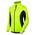 Laufjacke von INBIKE