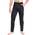 Men's Winter winddicht Radhose von INBIKE