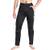 INBIKE Men's Winter winddicht Radhose