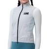 Windbreaker Weste von INBIKE