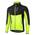 WJ603EU von INBIKE