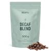 Decaf Blend von Incapto