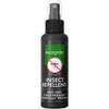 Insektenschutzspray von Incognito