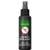 Incognito Insektenschutzspray