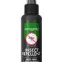 Zecken-Spray